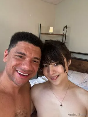 Andres Stones OnlyFans Leaked Free Thumbnail Picture - #fM4RTjYNzl