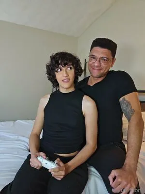 Andres Stones OnlyFans Leaked Free Thumbnail Picture - #h7mD8XECBM