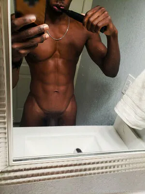 Andreshenri OnlyFans Leaked Free Thumbnail Picture - #3vLklzlTbg