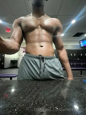 Andreshenri OnlyFans Leaked Free Thumbnail Picture - #6lFM9jP2dZ