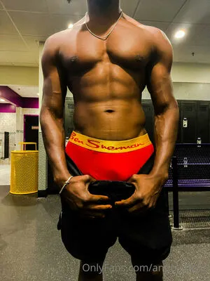 Andreshenri OnlyFans Leaked Free Thumbnail Picture - #Kq45sD6yP3