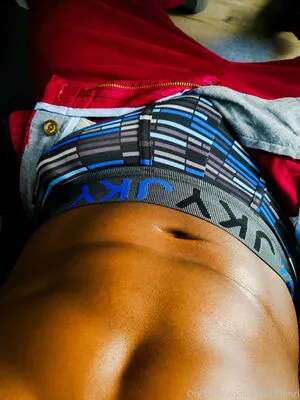 Andreshenri OnlyFans Leaked Free Thumbnail Picture - #NN2QYWuHh5