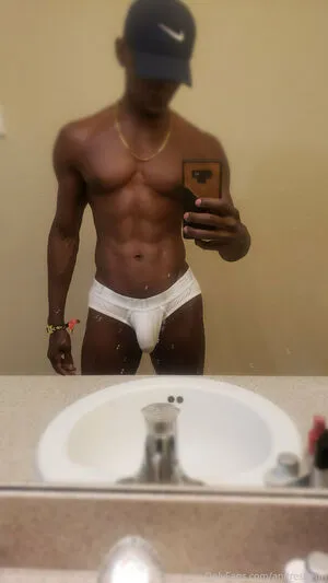 Andreshenri OnlyFans Leaked Free Thumbnail Picture - #OcHSRyw3lM