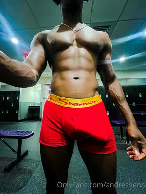 Andreshenri OnlyFans Leaked Free Thumbnail Picture - #cIYi42kmBS