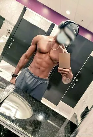 Andreshenri OnlyFans Leaked Free Thumbnail Picture - #f2R7dOSETV