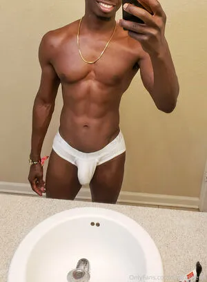 Andreshenri OnlyFans Leaked Free Thumbnail Picture - #jJxSwEvFlA