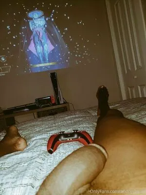 Andreshenri OnlyFans Leaked Free Thumbnail Picture - #nZPziAyokn