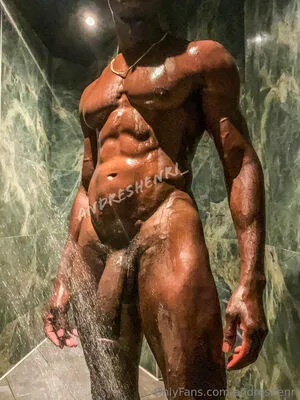 Andreshenri OnlyFans Leaked Free Thumbnail Picture - #qGnKpB8SUa