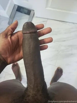 Andreshenri OnlyFans Leaked Free Thumbnail Picture - #r9EST7Xk0j
