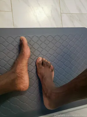 Andreshenri OnlyFans Leaked Free Thumbnail Picture - #sl5Puvam2O