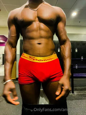 Andreshenri OnlyFans Leaked Free Thumbnail Picture - #uEFVN5Zjh2