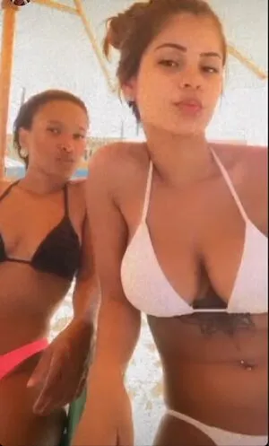 Andressa Almeida OnlyFans Leaked Free Thumbnail Picture - #LJJJFA9sp6