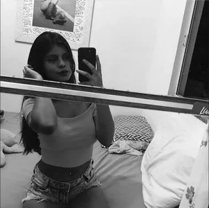Andressa Almeida OnlyFans Leaked Free Thumbnail Picture - #PfHn8mfe2X