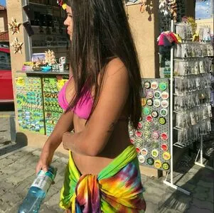 Andressa Almeida OnlyFans Leaked Free Thumbnail Picture - #yD3IditDCO