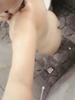 Andressa Aquino OnlyFans Leaked Free Thumbnail Picture - #I2nJDEqnDG