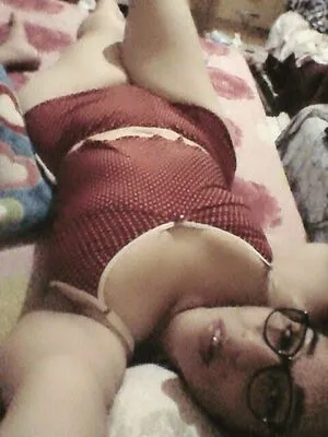 Andressa Aquino OnlyFans Leaked Free Thumbnail Picture - #L6nWbmxlMn