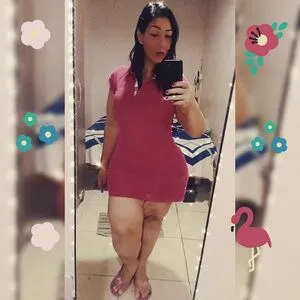 Andressa Aquino OnlyFans Leaked Free Thumbnail Picture - #VvCQlQKh2r