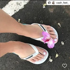 Andressa Camacho OnlyFans Leaked Free Thumbnail Picture - #7CqlP9LOK8