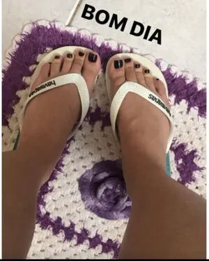Andressa Camacho OnlyFans Leaked Free Thumbnail Picture - #7XWP4yCFPD
