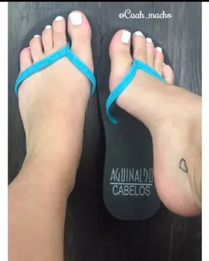 Andressa Camacho OnlyFans Leaked Free Thumbnail Picture - #eakZLBCpjV