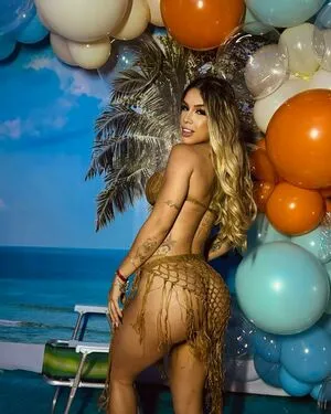 Andressa Cassia OnlyFans Leaked Free Thumbnail Picture - #0wXlcXav3I