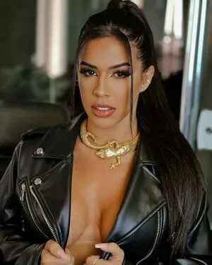 Andressa Cassia OnlyFans Leaked Free Thumbnail Picture - #3pQUIysB5K