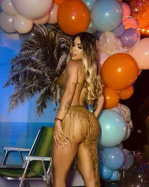 Andressa Cassia OnlyFans Leaked Free Thumbnail Picture - #hmqcN5ibjt