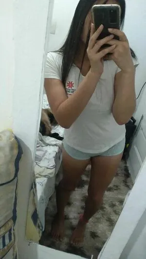 Andressa Castro OnlyFans Leaked Free Thumbnail Picture - #0U2BFhG4sx