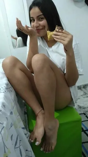 Andressa Castro OnlyFans Leaked Free Thumbnail Picture - #3ACx2fTh2i