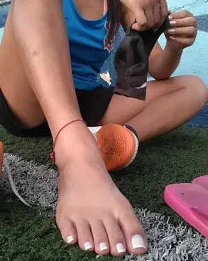 Andressa Castro OnlyFans Leaked Free Thumbnail Picture - #5RHp02CyFz