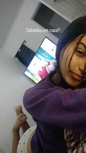 Andressa Castro OnlyFans Leaked Free Thumbnail Picture - #5lZmD1D12R