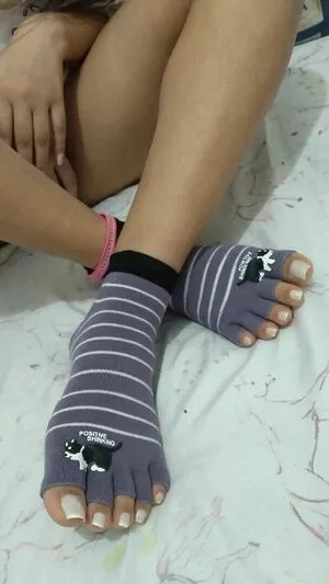 Andressa Castro OnlyFans Leaked Free Thumbnail Picture - #D7VU1Ixr6w