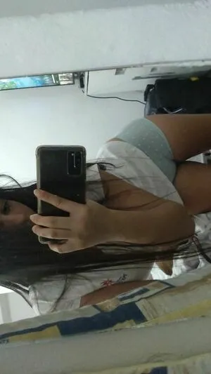 Andressa Castro OnlyFans Leaked Free Thumbnail Picture - #G0WM5XMExn