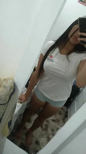 Andressa Castro OnlyFans Leaked Free Thumbnail Picture - #RkHPtLfQI2