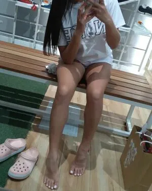 Andressa Castro OnlyFans Leaked Free Thumbnail Picture - #WyzGUJbiXO