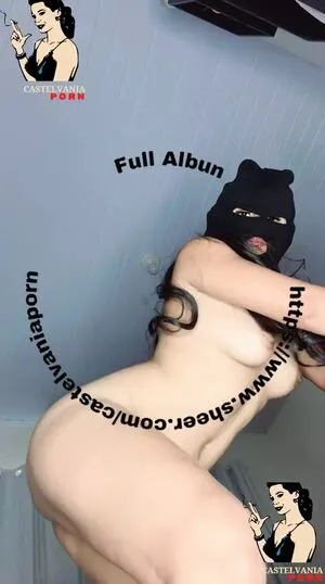 Andressa Castro OnlyFans Leaked Free Thumbnail Picture - #lbv1eXogHk