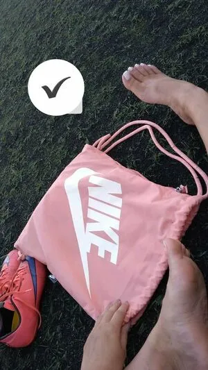 Andressa Castro OnlyFans Leaked Free Thumbnail Picture - #mdC9uF3n0M