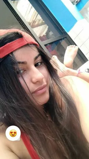 Andressa Castro OnlyFans Leaked Free Thumbnail Picture - #oeI9KpkW7v