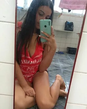 Andressa Castro OnlyFans Leaked Free Thumbnail Picture - #qqCGbSDxYV