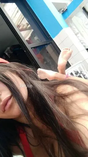 Andressa Castro OnlyFans Leaked Free Thumbnail Picture - #xOvB4qeMSF