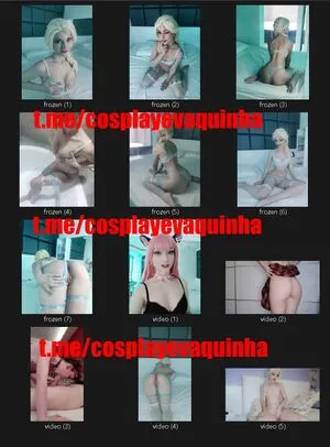 Andressa Damiani OnlyFans Leaked Free Thumbnail Picture - #BH6P1XFk4v