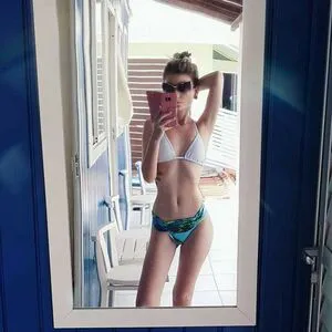 Andressa Damiani OnlyFans Leaked Free Thumbnail Picture - #Cspo8kwNtR