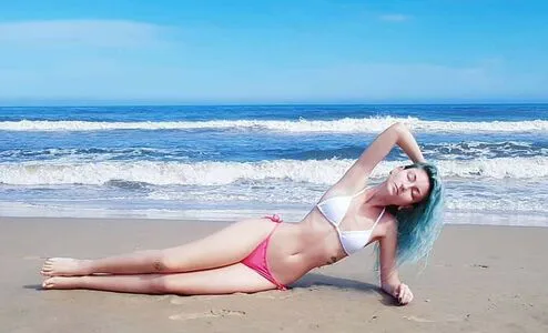Andressa Damiani OnlyFans Leaked Free Thumbnail Picture - #SLfa9JgffO