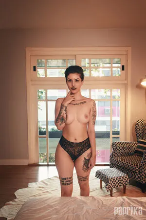 Andressa Franca OnlyFans Leaked Free Thumbnail Picture - #aVaUjbKXly