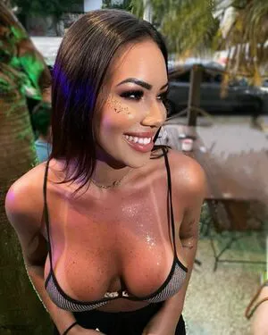 Andressa Gil OnlyFans Leaked Free Thumbnail Picture - #MiaTI8srnz