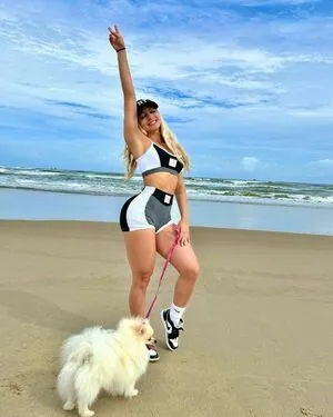 Andressa Karoline OnlyFans Leaked Free Thumbnail Picture - #UiKtuy5tyt