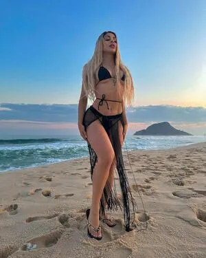 Andressa Karoline OnlyFans Leaked Free Thumbnail Picture - #VQEVI4ZrnL