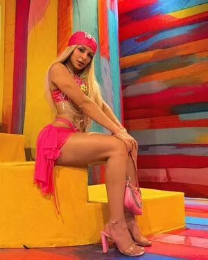 Andressa Karoline OnlyFans Leaked Free Thumbnail Picture - #yifg3jLd9m