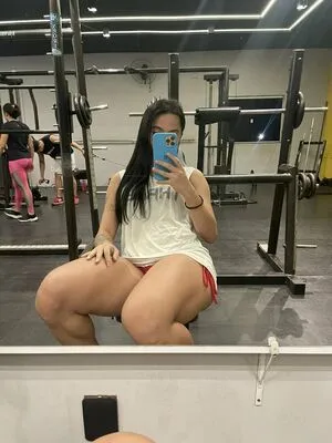 Andressa Paiva OnlyFans Leaked Free Thumbnail Picture - #7vx0YbqCkM