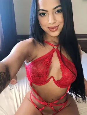 Andressa Paiva OnlyFans Leaked Free Thumbnail Picture - #8GN3PL3hHA